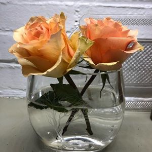 Summer , Fall, Winter and Spring clothes . 👗👠👒